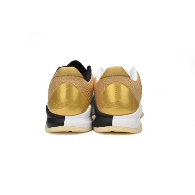 PKGoden Kobe 5 Protro Big Stage,CT8014-100 02