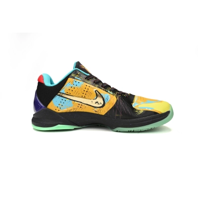 PKGoden Kobe 5 GS Prelude,386647-700 01