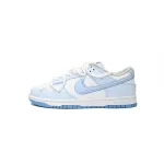 OG Dunk Low The Renaissance,DV0831-001