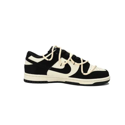 OG Dunk Low Cocoa Bean,DD1391-100 01