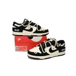 OG Dunk Low Cocoa Bean,DD1391-100