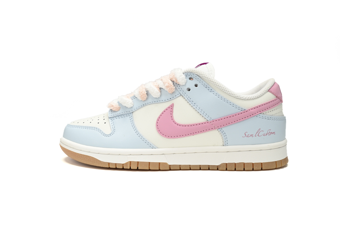 OG Dunk Low Sakura Campus,FD9922-151