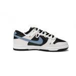 OG Dunk Low Youye Messenger,DV0831-002