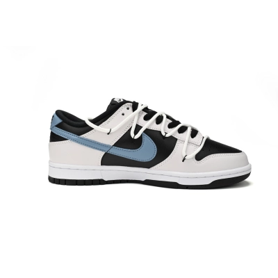 OG Dunk Low Youye Messenger,DV0831-002 01