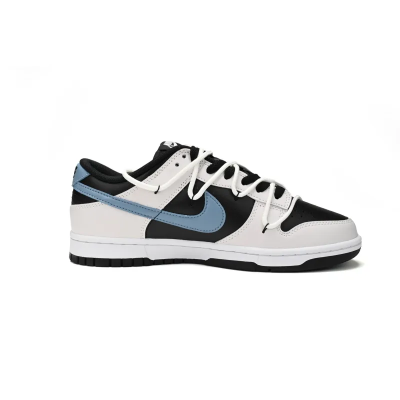 OG Dunk Low Youye Messenger,DV0831-002