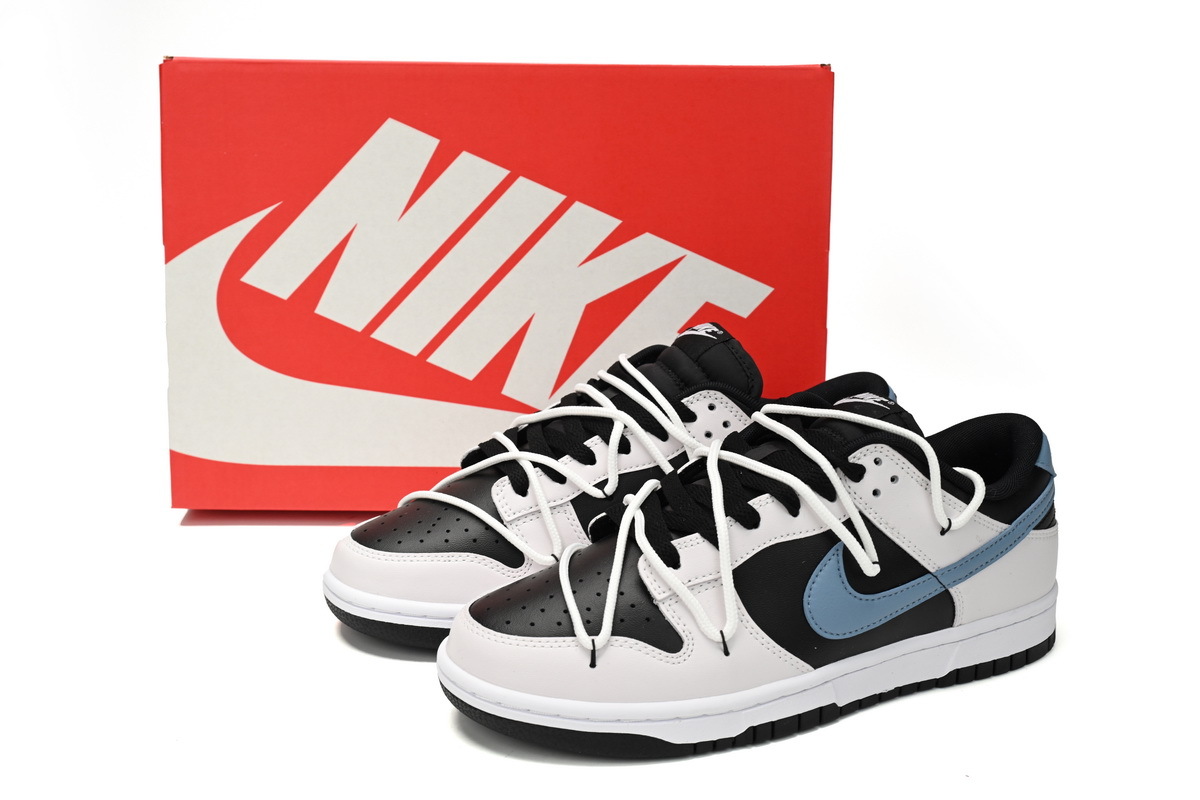 OG Dunk Low Youye Messenger,DV0831-002