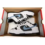 OG Dunk Low Youye Messenger,DV0831-002