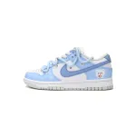 OG Dunk Low Happy Bear,DH9765-102