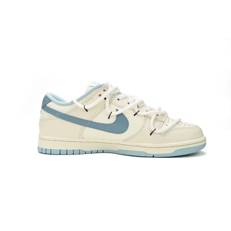 OG SB Dunk Low Green Beige,DD1503-123