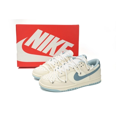 OG SB Dunk Low Green Beige,DD1503-123 02