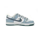 OG Dunk Low Bozi Soda,FD9911-101
