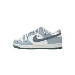 OG Dunk Low Bozi Soda,FD9911-101