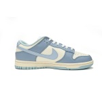 OG Dunk Low Summer Milk,DD1503-123