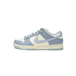 OG Dunk Low Summer Milk,DD1503-123