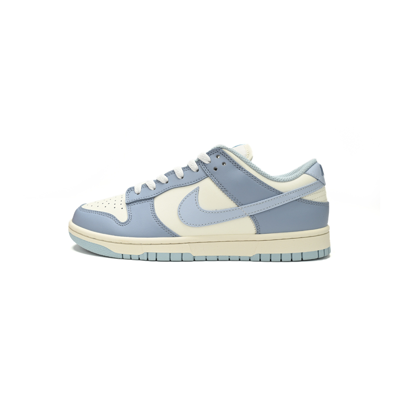 OG Dunk Low Summer Milk,DD1503-123