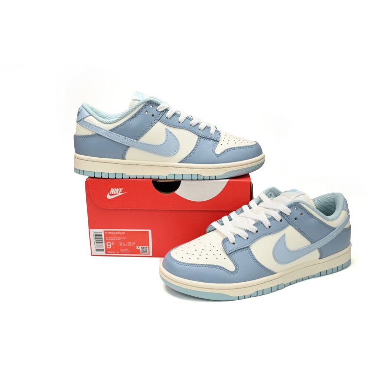 OG Dunk Low Summer Milk,DD1503-123