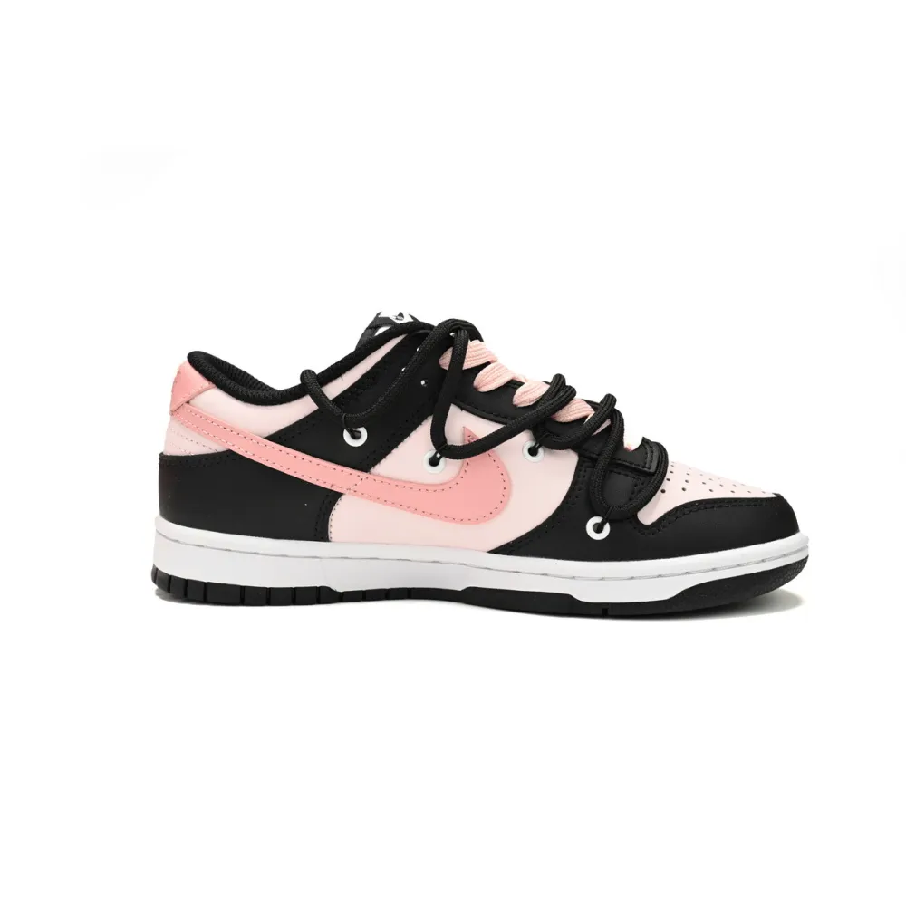 OG Dunk Low Tokyo Raspberry,CW1503-100