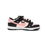 OG Dunk Low Tokyo Raspberry,CW1503-100