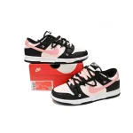 OG Dunk Low Tokyo Raspberry,CW1503-100