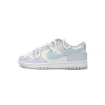 OG Dunk Low Lced Mint,FD1232-002