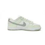 OG Dunk Low Colorful Cheese,DN1431-102