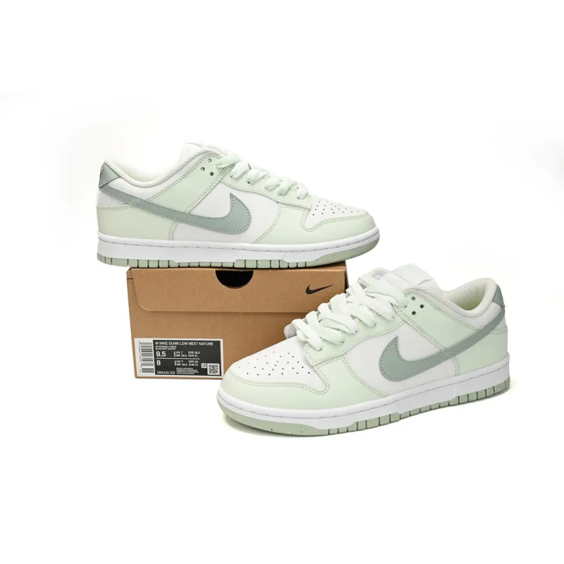 OG Dunk Low Colorful Cheese,DN1431-102