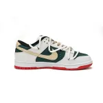 OG Dunk Low Exploring Boundaries,FD9762-061