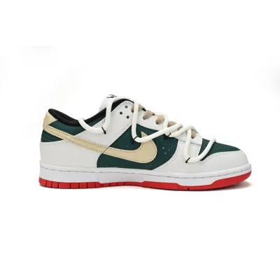OG Dunk Low Exploring Boundaries,FD9762-061 01