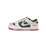 OG Dunk Low Exploring Boundaries,FD9762-061