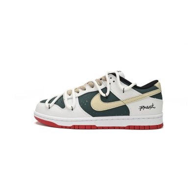 OG Dunk Low Exploring Boundaries,FD9762-061 02