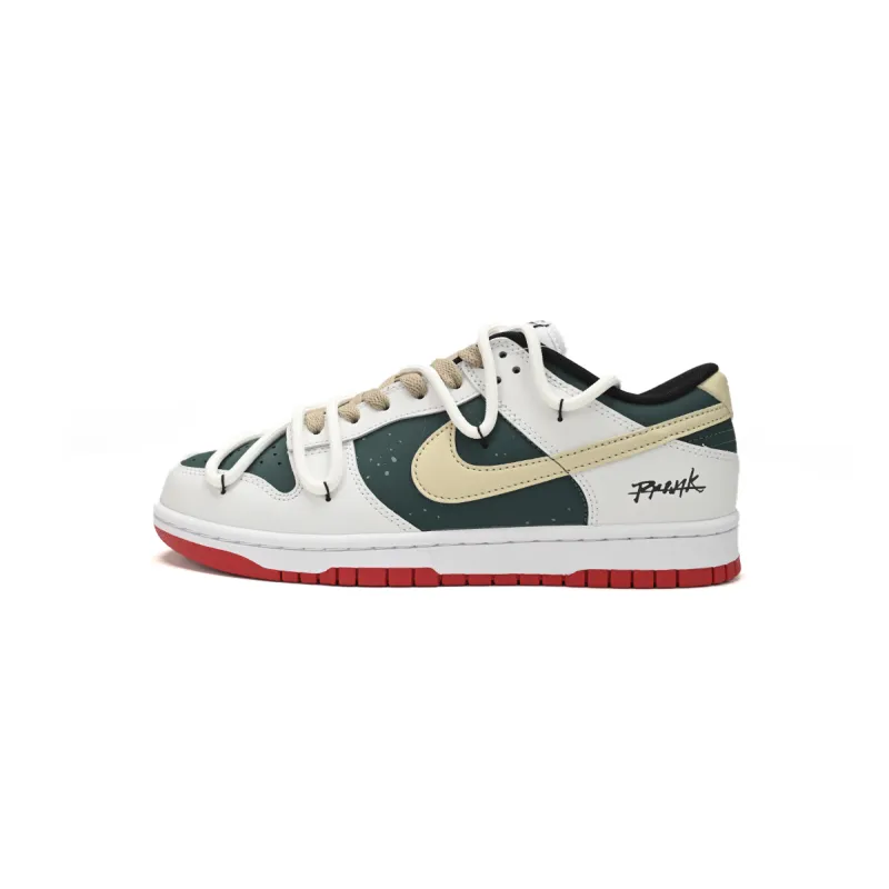 OG Dunk Low Exploring Boundaries,FD9762-061