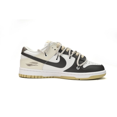 OG Dunk Low Splash ink Cracks,DV0833-100 01