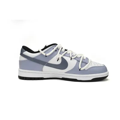 OG Dunk Low Blueberry Soda,DD1503-101 01