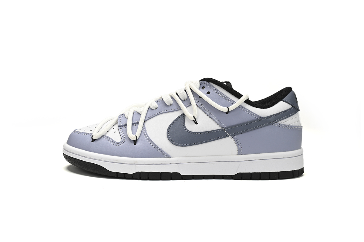 OG Dunk Low Blueberry Soda,DD1503-101