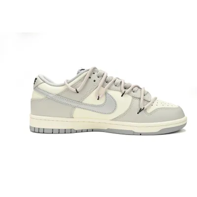 OG Dunk Low Minimalist Industry,DJ6188-003 01