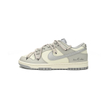 OG Dunk Low Minimalist Industry,DJ6188-003