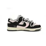 OG Dunk Low Sweet heart Spicy Girl,DD1503-117