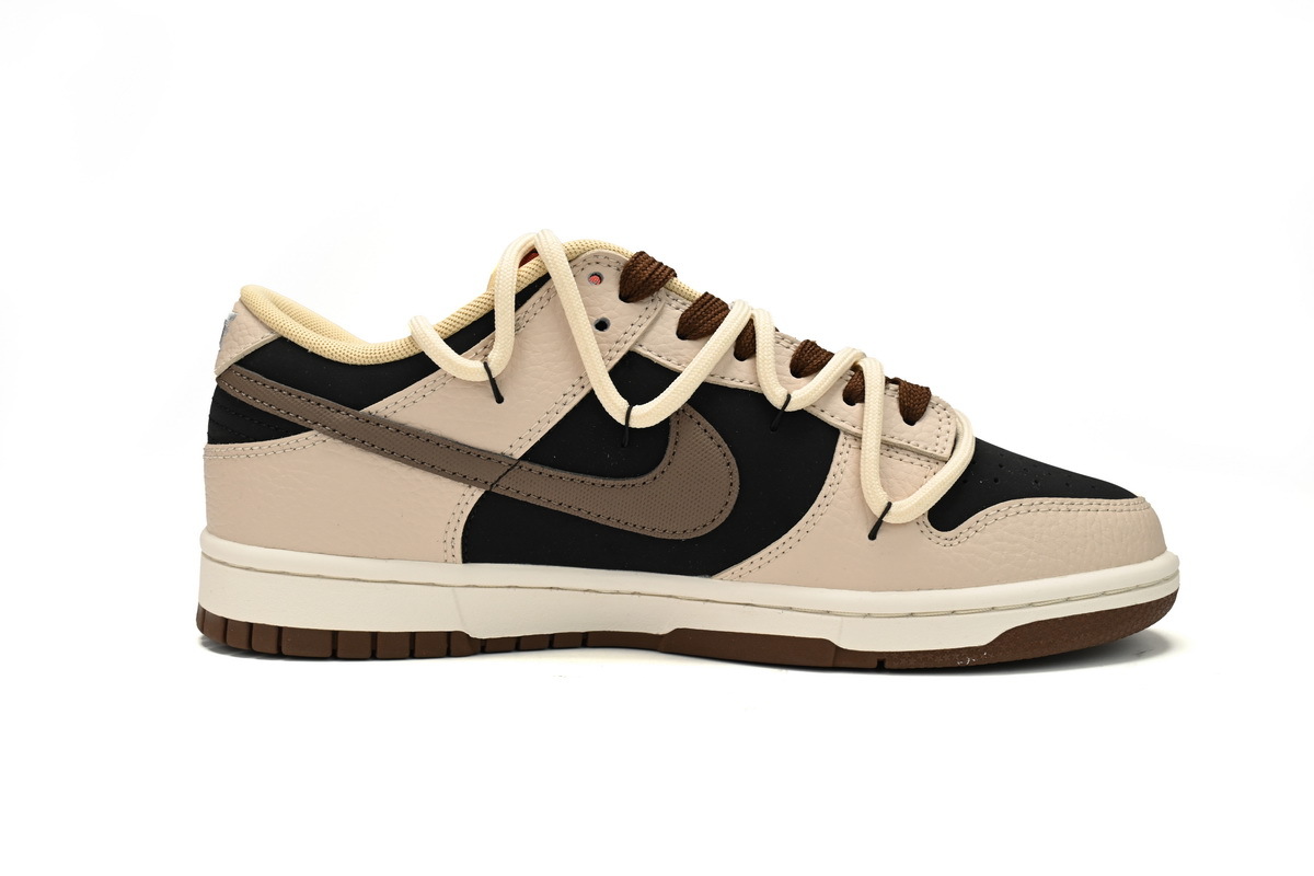 OG Dunk Low Hiking in the mountains and wilderness,DR9704-200