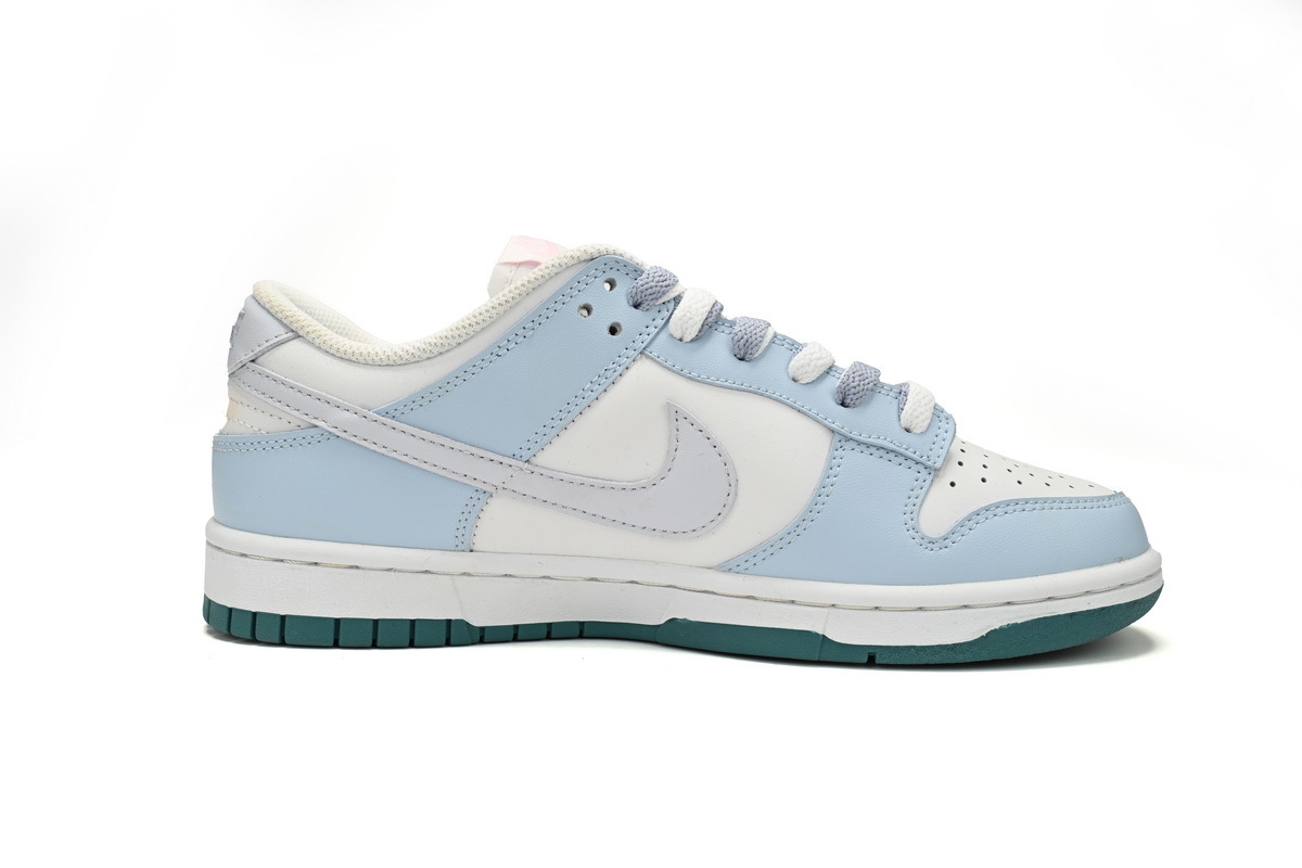 OG Dunk Low Bozi Soda,FD9911-101