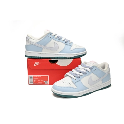 OG Dunk Low Bozi Soda,FD9911-101 02