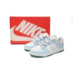 OG Dunk Low Bozi Soda,FD9911-101