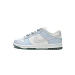 OG Dunk Low Bozi Soda,FD9911-101