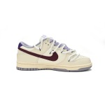 OG Dunk Low Raspberry White Delicate,DD1503-500