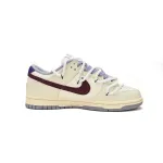 OG Dunk Low Raspberry White Delicate,DD1503-500