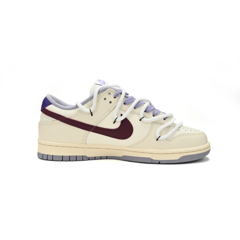OG Dunk Low Raspberry White Delicate,DD1503-500