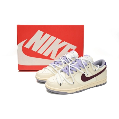 OG Dunk Low Raspberry White Delicate,DD1503-500 02