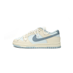 OG Dunk Low Sea Salt Milk Ice,DD1503-123