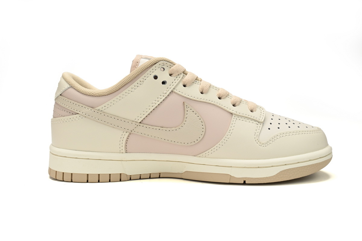 OG Dunk Low Rose Gold,DX5930-001