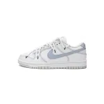 OG Dunk Low Summer Clear Sky,DH9765-102