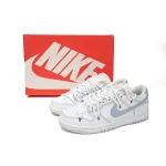 OG Dunk Low Summer Clear Sky,DH9765-102